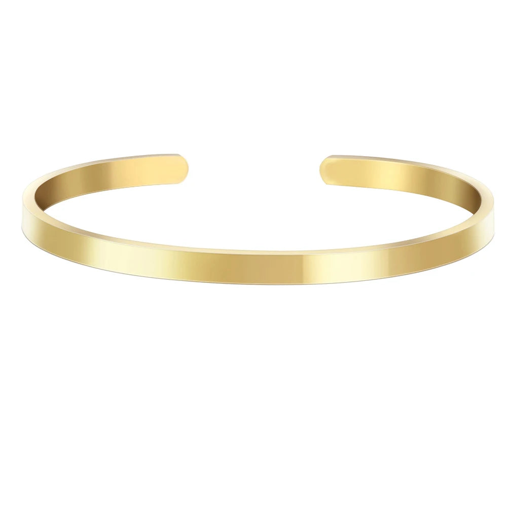 Rayonnement & Magnétisme féminin" – Code 918 794 8181