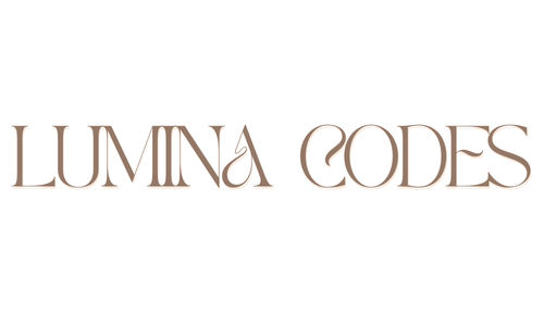 Lumina Codes