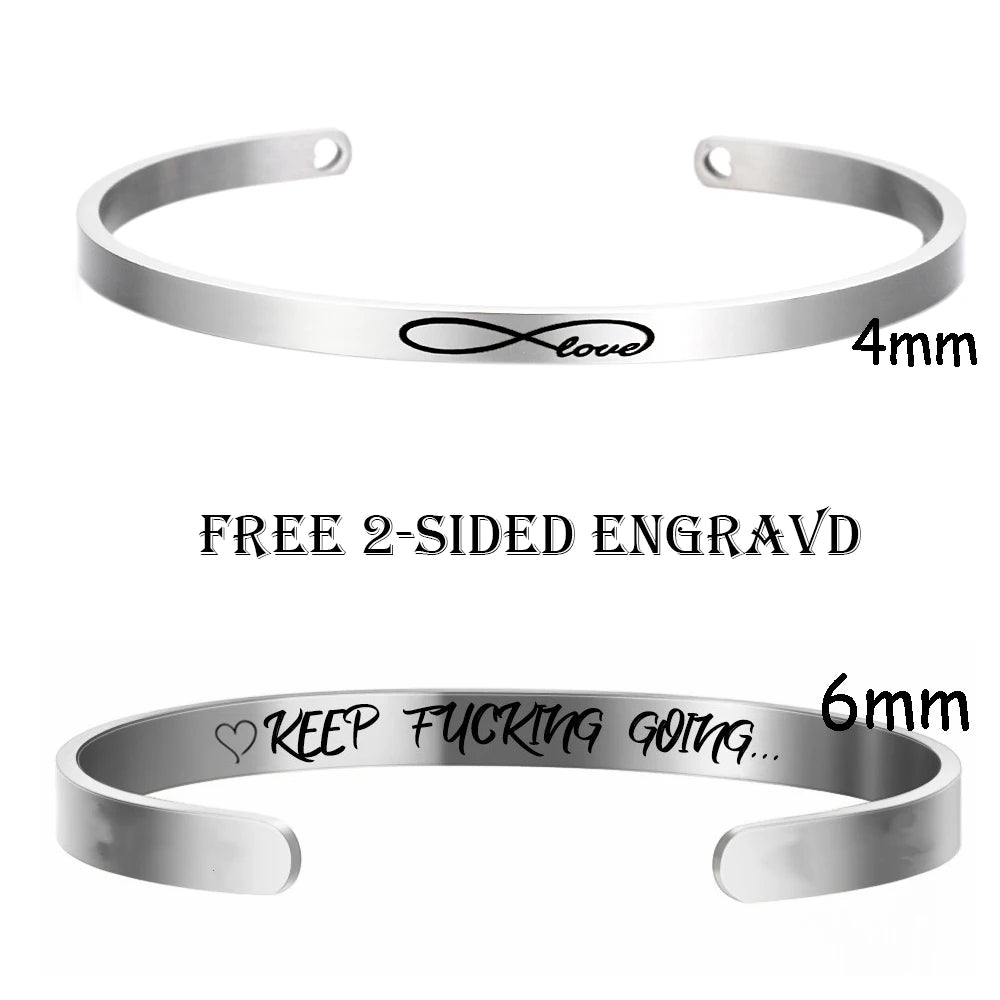 Bracelet "Clarté et direction" – Code Grabovoi 212 585 212